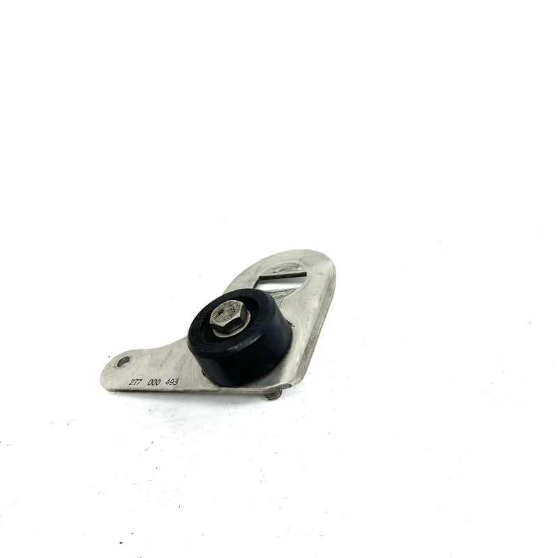 1996 Sea-Doo GTI OEM Steering Arm 277000493 JS66