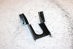 1999 Arctic Cat Zr 600 Oem Clutch Guard Bracket 0707-706 SA19