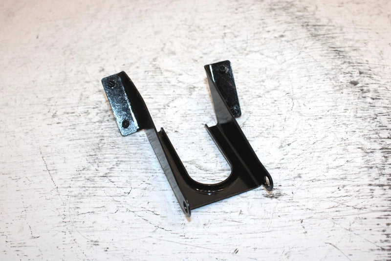 1999 Arctic Cat Zr 600 Oem Clutch Guard Bracket 0707-706 SA19