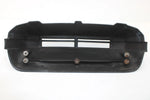 1993 Polaris Xlt Oem Front NoseCone 5430931-1031 SP212