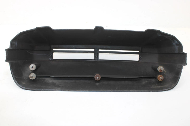 1993 Polaris Xlt Oem Front NoseCone 5430931-1031 SP212