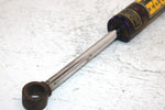 2000 Ski-doo Mxz 600 Oem Rear Skid Shock 503189077 SS0