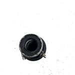 2004 Polaris Virage OEM Bearing Housing 1341145 JP45