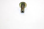 1996 Ski-doo Mxz 440 Oem Banjo Bolt M6x16 404146800 Q3090