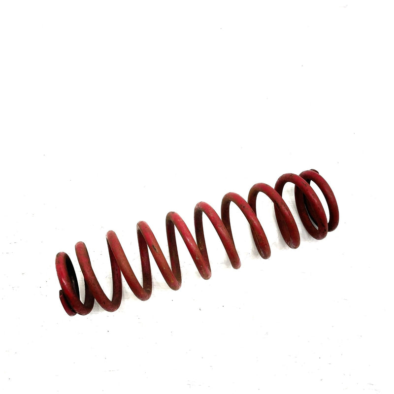 89-93 Polaris Big Boss 250 4x6 OEM Rear Shock Spring 7041204-067 AP244
