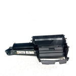 20-22 Can-Am Defender HD10 OEM Air Conditioning Rear Cover 705800384 XB0.2