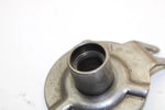 1988 Yamaha  Moto 4 Oem Shift Guide 24W-18104-00-00 AY31