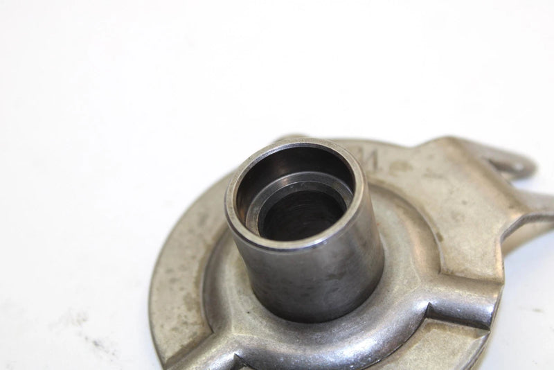 1988 Yamaha  Moto 4 Oem Shift Guide 24W-18104-00-00 AY31