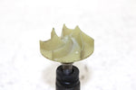 1996 Ski-doo Formula Iii 600 Oem Water Pump Shaft Assembly 420837327 SS18