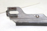 89 Yamaha Exciter EX570N OEM Left Skid Rail 86M-W4741-00-00 SY54