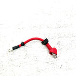 00-01 Sea-Doo GTX DI OEM Positive Battery Cable Wire 278001459 JS5
