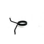 99-02 Arctic Cat 250 2x4 OEM Foot Brake Spring 0502-409 AA31