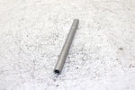 2013 Polaris 600 Rush Pro R Oem Skid Support Shaft 5136572 SP29