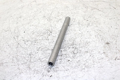 2013 Polaris 600 Rush Pro R Oem Skid Support Shaft 5136572 SP29