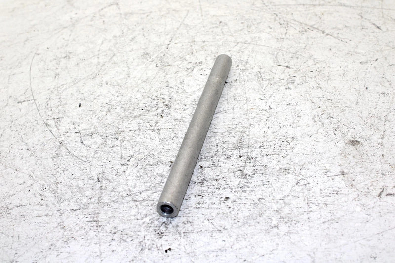 2013 Polaris 600 Rush Pro R Oem Skid Support Shaft 5136572 SP29