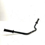 90-93 Polaris Trail Boss 350L 2x4 OEM Steering Handlebar 5242988-067 AP150