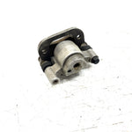 88-90 Polaris Trail Boss 250 4X4 OEM Left Front Brake Caliper AP229