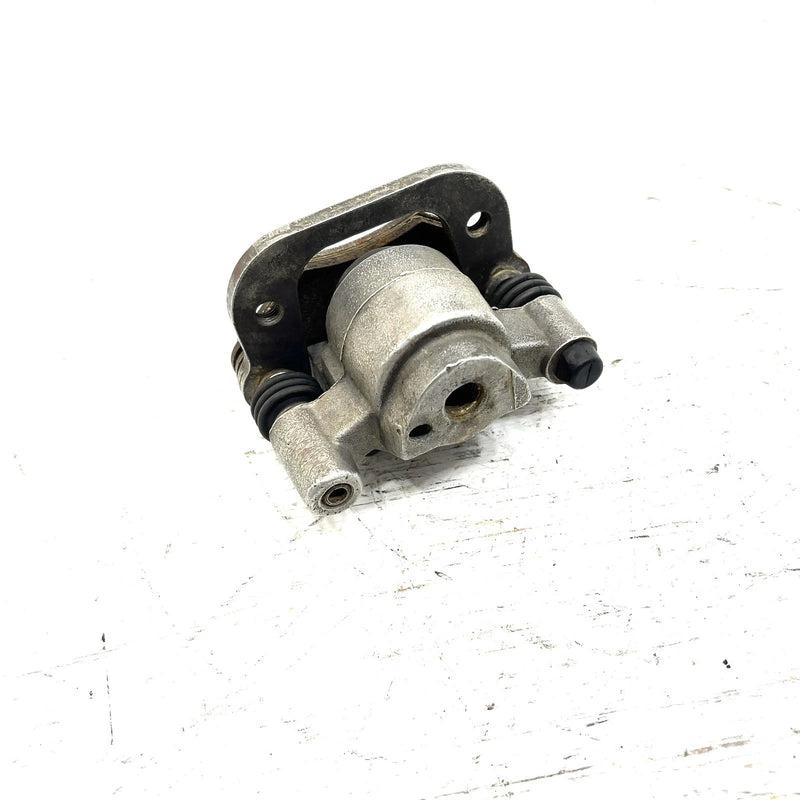 88-90 Polaris Trail Boss 250 4X4 OEM Left Front Brake Caliper AP229