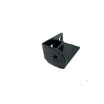 2002 Bombardier Quest 500 OEM Right Front Engine Bracket 707000101 AB14