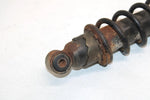 96 Kawasaki Bayou 400 4x4 Oem Rear Shock 45014-1589 AK11