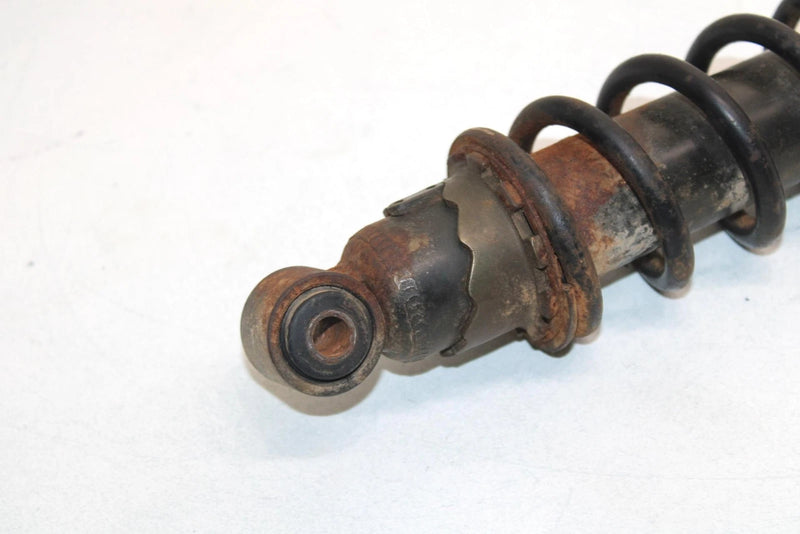 96 Kawasaki Bayou 400 4x4 Oem Rear Shock 45014-1589 AK11
