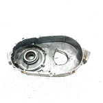 2006 Arctic Cat 400 4x4 Automatic OEM Clutch Side Cover 3402-583 AA40