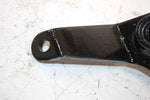 04 Arctic Cat Bearcat Wide Track Oem Steering Relay Arm 1705-080 SA234