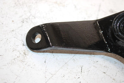 04 Arctic Cat Bearcat Wide Track Oem Steering Relay Arm 1705-080 SA234