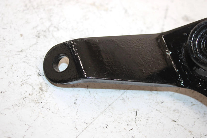 04 Arctic Cat Bearcat Wide Track Oem Steering Relay Arm 1705-080 SA234