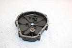 2002 Polaris Virage Oem Stator Case Cover 1201923 JP32
