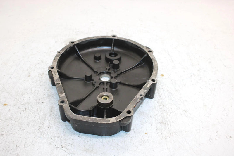 2002 Polaris Virage Oem Stator Case Cover 1201923 JP32
