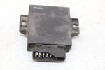 2006 Polaris Outlaw 500 Oem CDI ECU ECM Ignition Box 3089613 AP4