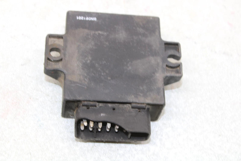 2006 Polaris Outlaw 500 Oem CDI ECU ECM Ignition Box 3089613 AP4