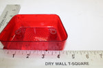 01 Polaris Sportsman 400 OEM Taillight Lens 4032046 AP107