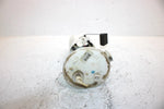2019 Honda Trx500fe2ac Oem Fuel Pump Sender 16700-HR3-A21 AH12