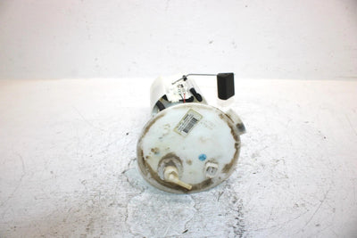 2019 Honda Trx500fe2ac Oem Fuel Pump Sender 16700-HR3-A21 AH12
