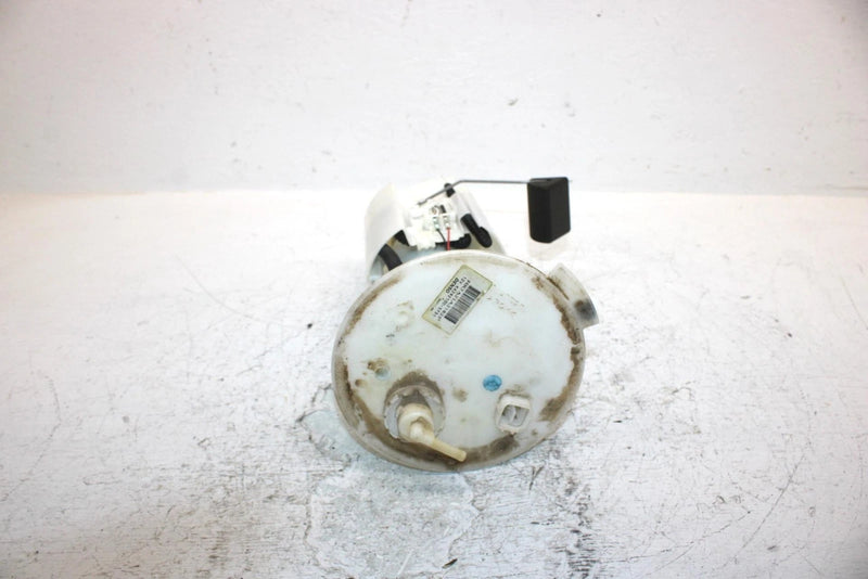 2019 Honda Trx500fe2ac Oem Fuel Pump Sender 16700-HR3-A21 AH12