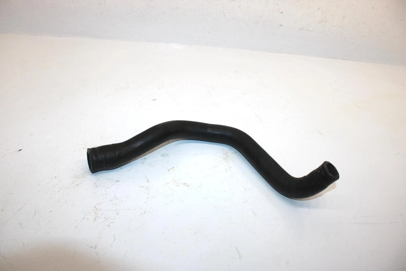 08PolarisTurboSwitchback OemCoolant HoseOil CoolerOut/Coolant BTLE 5412786 SP199