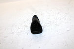 2002 Sea-doo Gti Le Oem Throttle Lever 277000872 JS30
