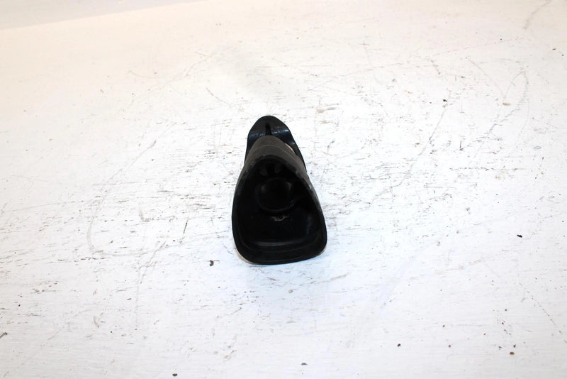 2002 Sea-doo Gti Le Oem Throttle Lever 277000872 JS30