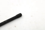 2007 Yamaha Attak Gt Oem Stud Bolt Pair 90116-10619-00 SY135