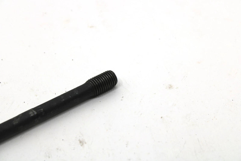 2007 Yamaha Attak Gt Oem Stud Bolt Pair 90116-10619-00 SY135