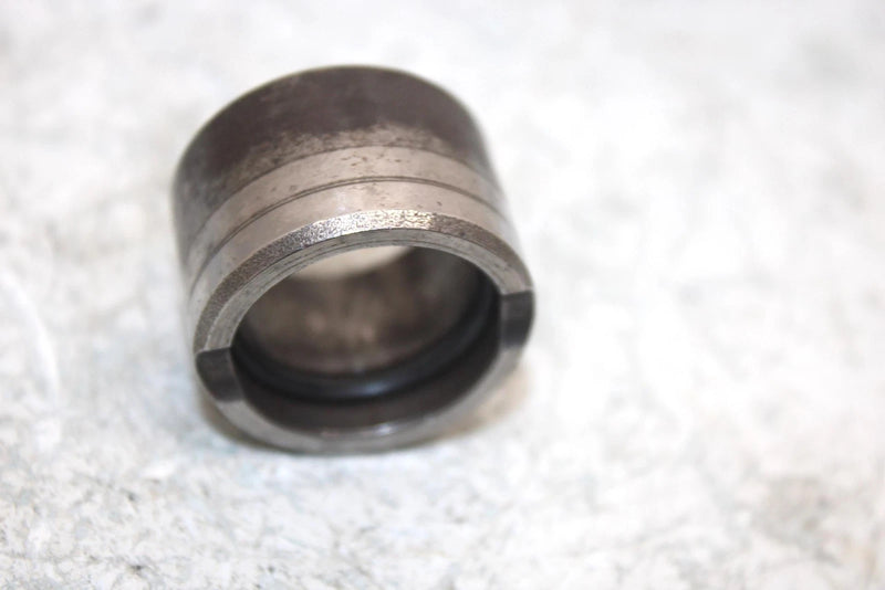 86 Suzuki Lt230s Oem Output Sprocket Spacer 27531-22A00 AS20
