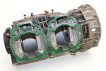 2003 Ski-doo Mxz X 440 Oem Crankcase 420888768 SS76