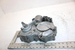 01 Honda Trx 500 Faa Forman Oem Front Crankcase Side Cover 11330-HN2-000 AH56