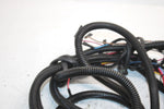 1995 Polaris Slt 750 Oem Main Wire Harness JP27