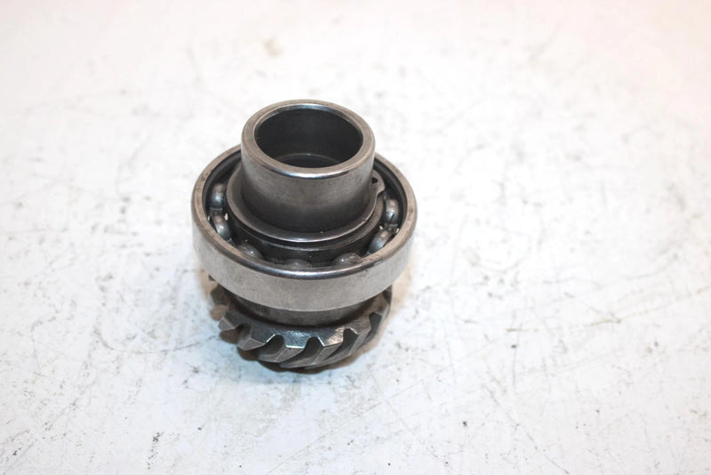 1999 Polaris Sportsman 335 Oem 16T Bevel Gear 3233486 AP91