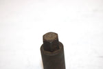 1998 Yamaha  Grizzly Oem Cylinder Nut 90179-10021-00 AY49