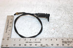 1998 Polaris Xplorer 300 Oem Choke Cable 2200188 AP180