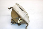 88 Yamaha Phazer Pz480m Oem Headlight Unit Assembly 86M-84310-00-00 SY44